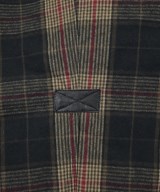 JUNYA WATANABE MAN（ジュンヤワタナベマン）カジュアルジャケット 黒 サイズ:L メンズ/2200622022017