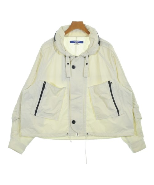 ジュンヤワタナベマン(JUNYA WATANABE MAN)のJUNYA WATANABE MAN ブルゾン