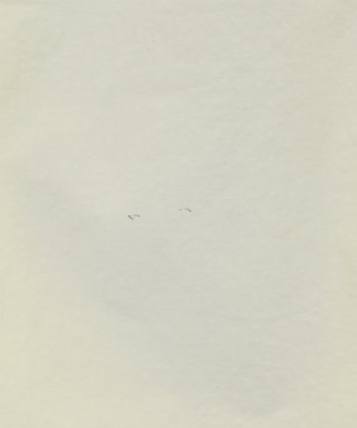 JUNYA WATANABE MAN（ジュンヤワタナベマン）ブルゾン 白 サイズ:M メンズ/2200622022031