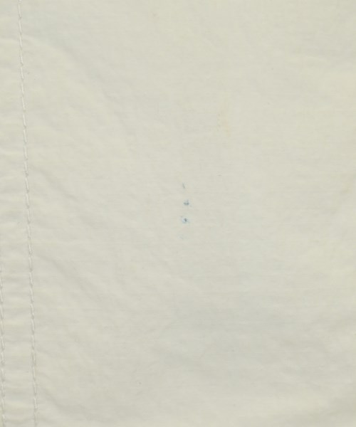 JUNYA WATANABE MAN（ジュンヤワタナベマン）ブルゾン 白 サイズ:M メンズ/2200622022031