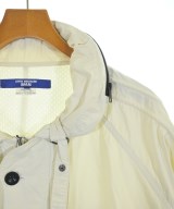 JUNYA WATANABE MAN（ジュンヤワタナベマン）ブルゾン 白 サイズ:M メンズ/2200622022031