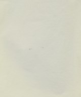 JUNYA WATANABE MAN（ジュンヤワタナベマン）ブルゾン 白 サイズ:M メンズ/2200622022031