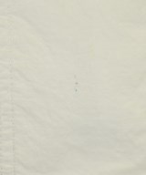 JUNYA WATANABE MAN（ジュンヤワタナベマン）ブルゾン 白 サイズ:M メンズ/2200622022031