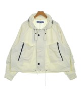 JUNYA WATANABE MAN ブルゾン