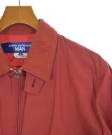 JUNYA WATANABE MAN（ジュンヤワタナベマン）ブルゾン 赤 サイズ:M メンズ/2200622022048