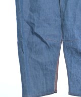 JUNYA WATANABE MAN（ジュンヤワタナベマン）チェスターコート 青 サイズ:M メンズ/2200622022055