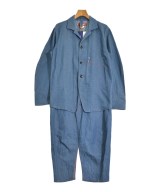 JUNYA WATANABE MAN チェスターコート