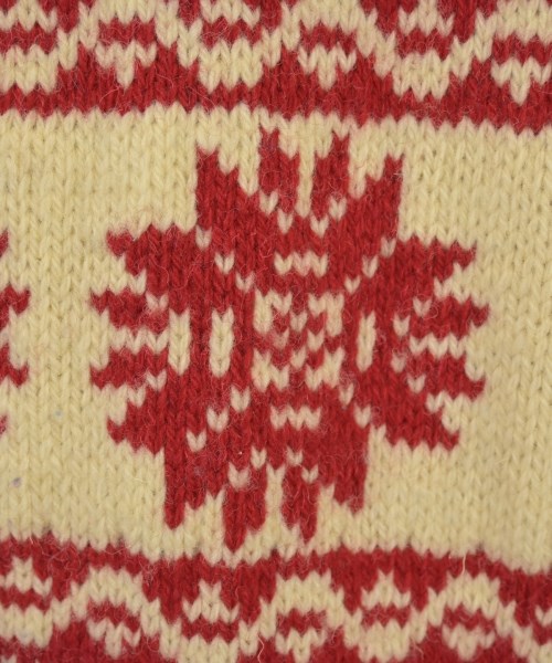 JUNYA WATANABE MAN（ジュンヤワタナベマン）パーカー グレー サイズ:M メンズ/2200622022093