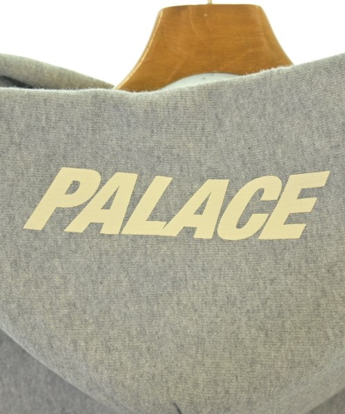 JUNYA WATANABE MAN（ジュンヤワタナベマン）パーカー グレー サイズ:M メンズ/2200622022093