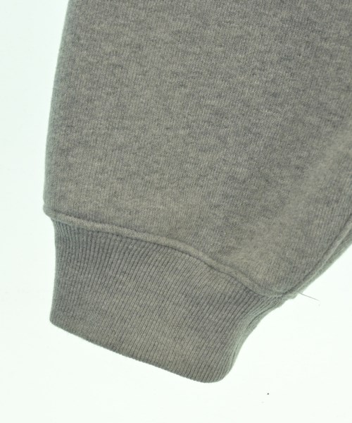 JUNYA WATANABE MAN（ジュンヤワタナベマン）パーカー グレー サイズ:M メンズ/2200622022093