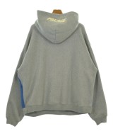 JUNYA WATANABE MAN（ジュンヤワタナベマン）パーカー グレー サイズ:M メンズ/2200622022093