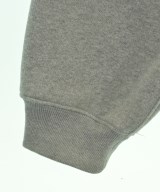 JUNYA WATANABE MAN（ジュンヤワタナベマン）パーカー グレー サイズ:M メンズ/2200622022093