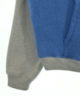 JUNYA WATANABE MAN（ジュンヤワタナベマン）パーカー グレー サイズ:M メンズ/2200622022093