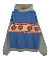 JUNYA WATANABE MAN パーカー