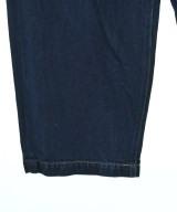 JUNYA WATANABE MAN（ジュンヤワタナベマン）デニムパンツ 紺 サイズ:S レディース/2200622455068