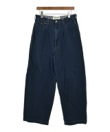 JUNYA WATANABE MAN デニムパンツ