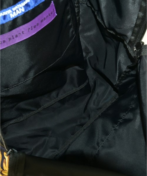 JUNYA WATANABE MAN（ジュンヤワタナベマン）バックパック・リュック 緑 サイズ:- メンズ/2200622564012