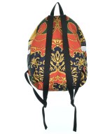 JUNYA WATANABE MAN（ジュンヤワタナベマン）バックパック・リュック 緑 サイズ:- メンズ/2200622564012