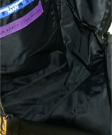 JUNYA WATANABE MAN（ジュンヤワタナベマン）バックパック・リュック 緑 サイズ:- メンズ/2200622564012