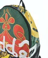 JUNYA WATANABE MAN（ジュンヤワタナベマン）バックパック・リュック 緑 サイズ:- メンズ/2200622564012