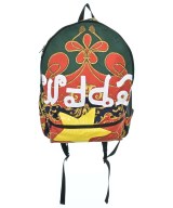 JUNYA WATANABE MAN バックパック・リュック