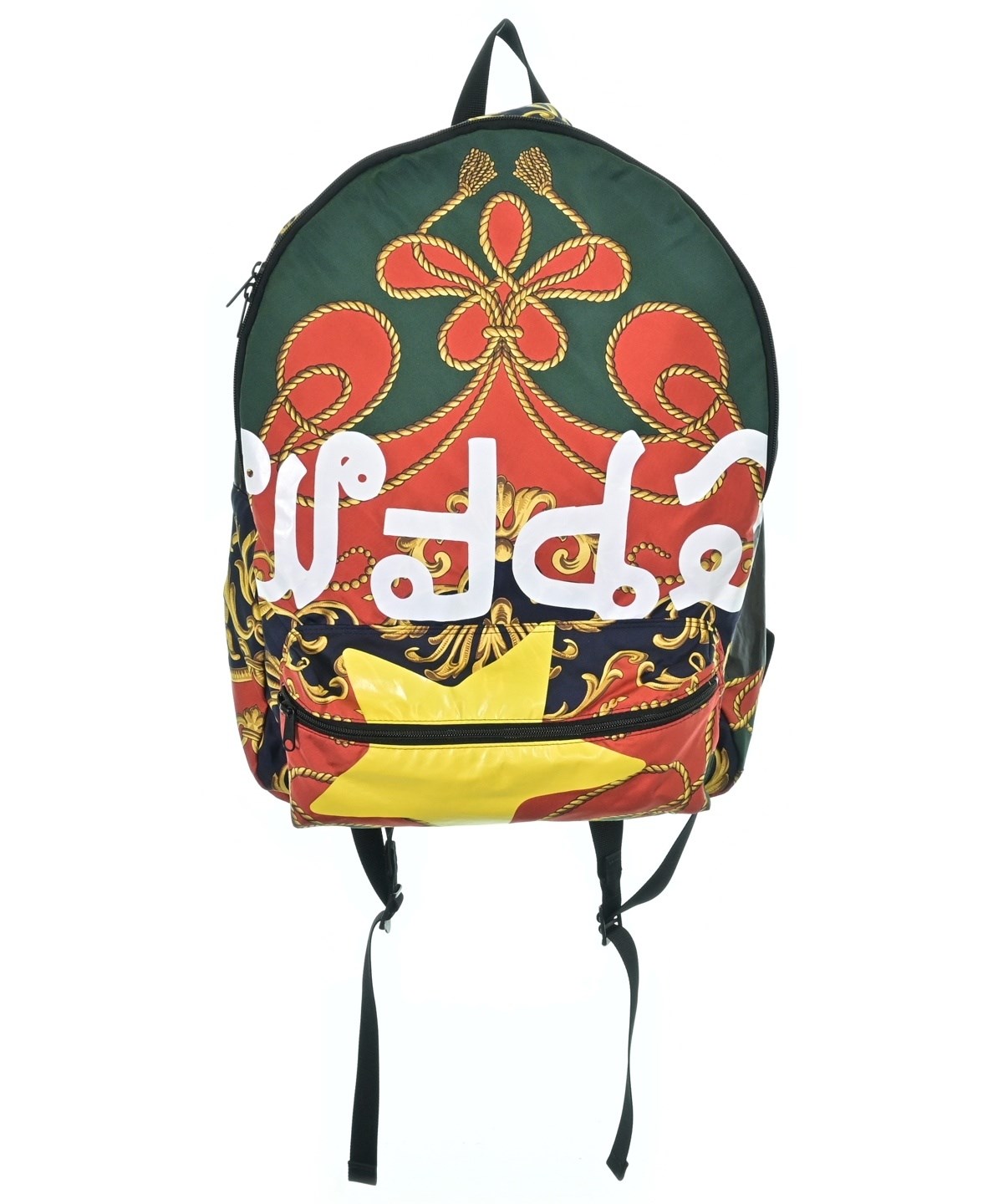 JUNYA WATANABE MAN（ジュンヤワタナベマン）バックパック・リュック