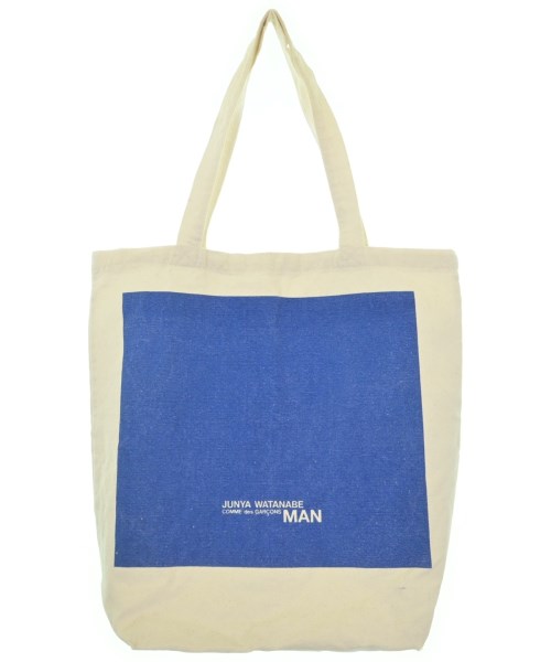 ジュンヤワタナベマン(JUNYA WATANABE MAN)のJUNYA WATANABE MAN トートバッグ
