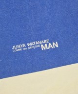 JUNYA WATANABE MAN（ジュンヤワタナベマン）トートバッグ 白 サイズ:- メンズ/2200622758107