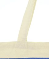 JUNYA WATANABE MAN（ジュンヤワタナベマン）トートバッグ 白 サイズ:- メンズ/2200622758107