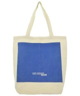 JUNYA WATANABE MAN トートバッグ