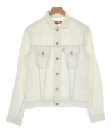 JUNYA WATANABE MAN デニムジャケット