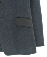 JUNYA WATANABE MAN（ジュンヤワタナベマン）カジュアルジャケット 紺 サイズ:S メンズ/2200622833019