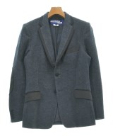 JUNYA WATANABE MAN カジュアルジャケット