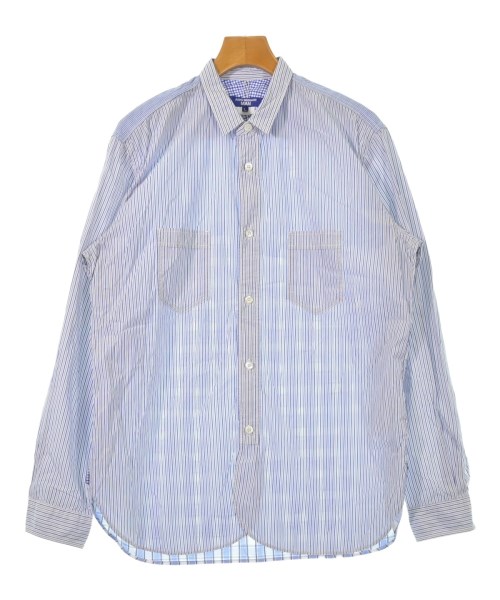 ジュンヤワタナベマン(JUNYA WATANABE MAN)のJUNYA WATANABE MAN カジュアルシャツ