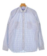 JUNYA WATANABE MAN カジュアルシャツ