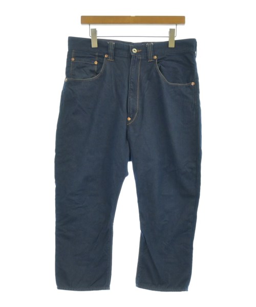 ジュンヤワタナベマン(JUNYA WATANABE MAN)のJUNYA WATANABE MAN パンツ（その他）