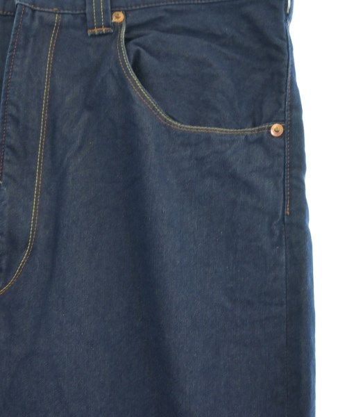 JUNYA WATANABE MAN（ジュンヤワタナベマン）その他 紺 サイズ:M メンズ/2200623218075