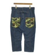 JUNYA WATANABE MAN（ジュンヤワタナベマン）その他 紺 サイズ:M メンズ/2200623218075