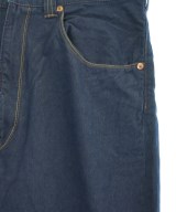 JUNYA WATANABE MAN（ジュンヤワタナベマン）その他 紺 サイズ:M メンズ/2200623218075