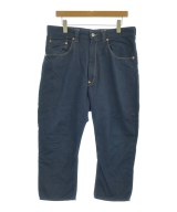 JUNYA WATANABE MAN パンツ（その他）