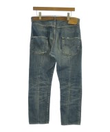 JUNYA WATANABE MAN（ジュンヤワタナベマン）デニムパンツ 青 サイズ:XS メンズ/2200623218082