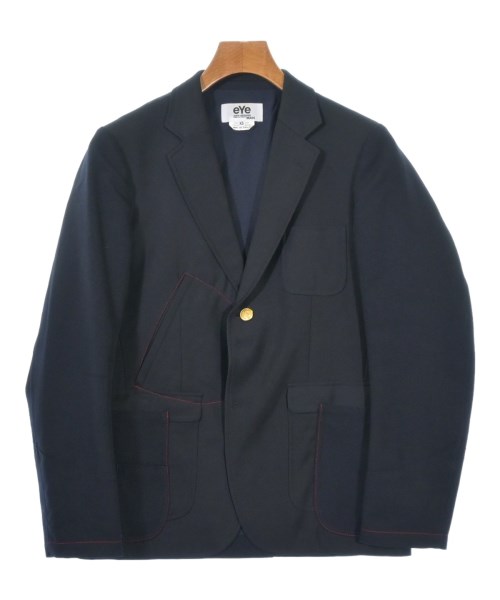 ジュンヤワタナベマン(JUNYA WATANABE MAN)のJUNYA WATANABE MAN ジャケット