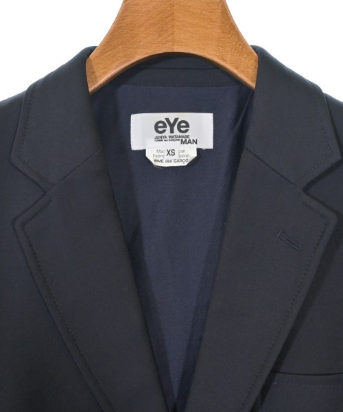 JUNYA WATANABE MAN（ジュンヤワタナベマン）ジャケット 紺 サイズ:M メンズ/2200623281031