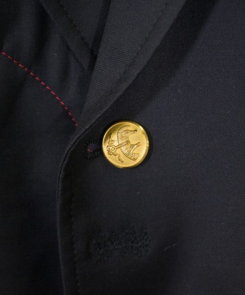 JUNYA WATANABE MAN（ジュンヤワタナベマン）ジャケット 紺 サイズ:M メンズ/2200623281031