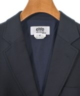 JUNYA WATANABE MAN（ジュンヤワタナベマン）ジャケット 紺 サイズ:M メンズ/2200623281031