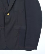 JUNYA WATANABE MAN（ジュンヤワタナベマン）ジャケット 紺 サイズ:M メンズ/2200623281031