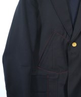 JUNYA WATANABE MAN（ジュンヤワタナベマン）ジャケット 紺 サイズ:M メンズ/2200623281031