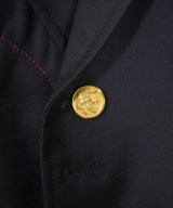 JUNYA WATANABE MAN（ジュンヤワタナベマン）ジャケット 紺 サイズ:M メンズ/2200623281031