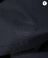 JUNYA WATANABE MAN（ジュンヤワタナベマン）ジャケット 紺 サイズ:M メンズ/2200623281031