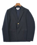 JUNYA WATANABE MAN ジャケット